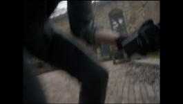 Fear the Walking Dead - Season 07 Episode 06